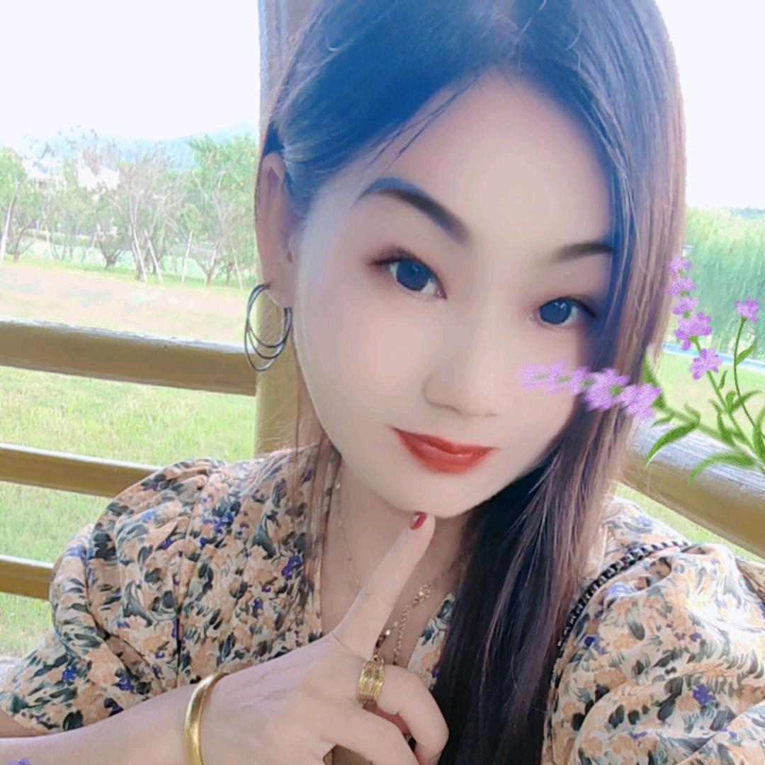 舒乐养生馆