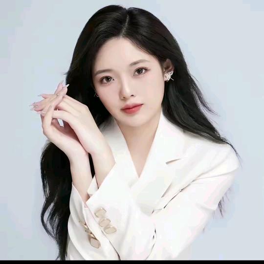 杰杰老师讲教资-向鑫