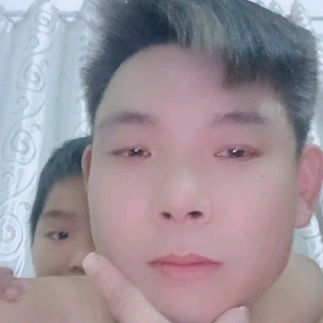 感谢有李