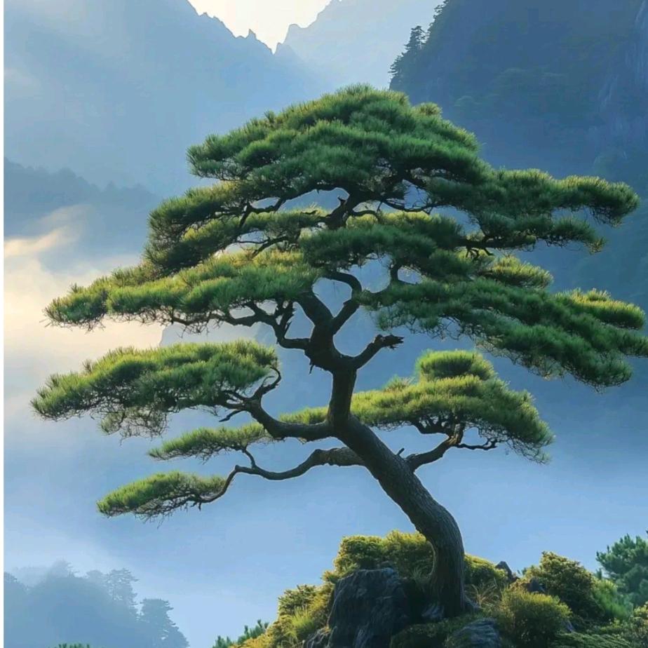 骑馿赶火车