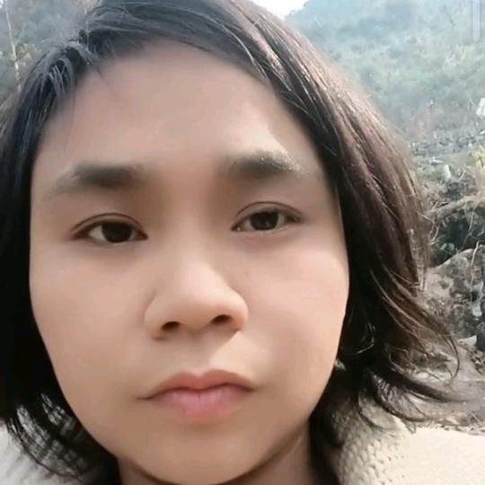艳