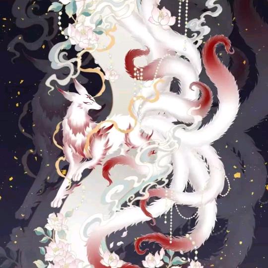 禦龘斬閻羅