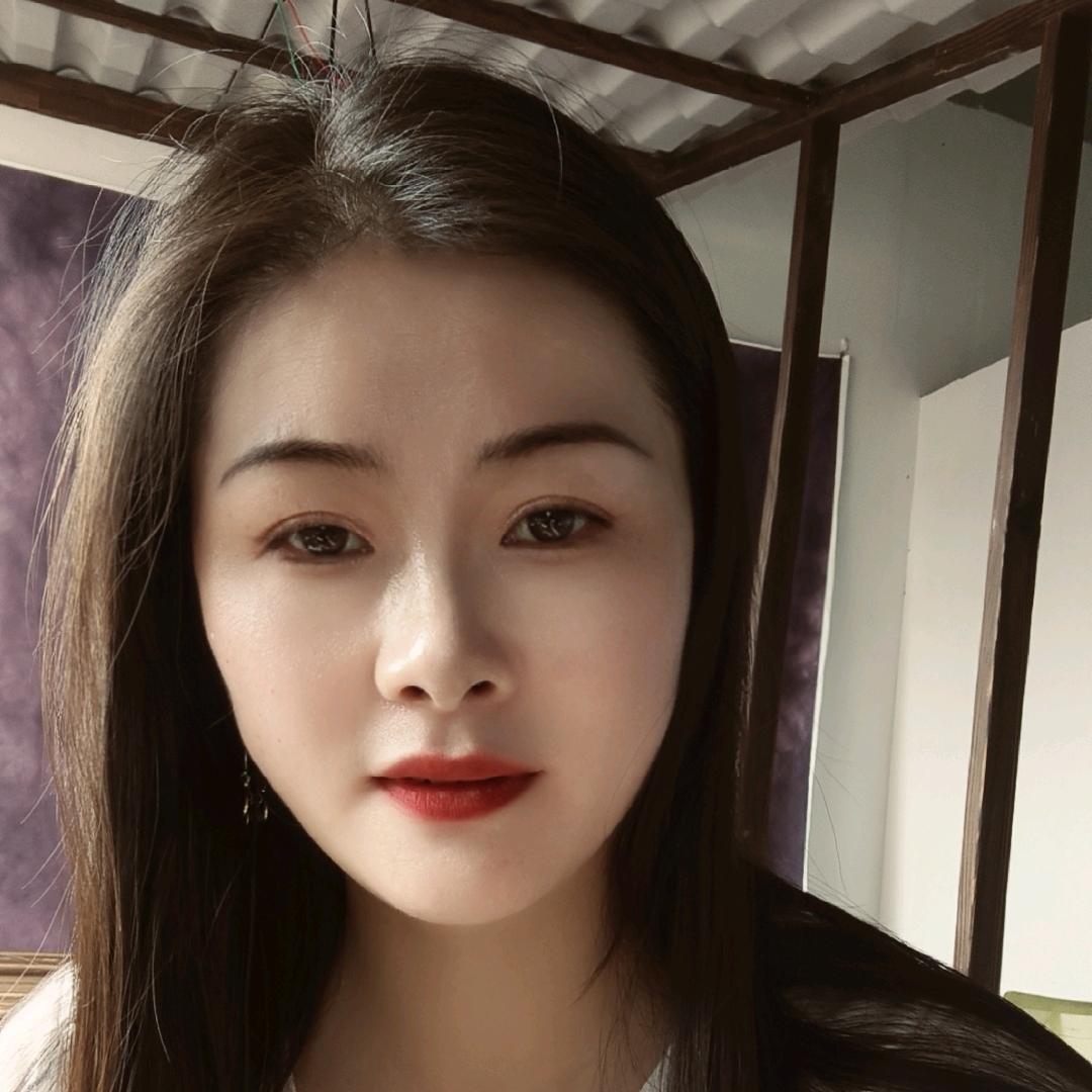 童童a
