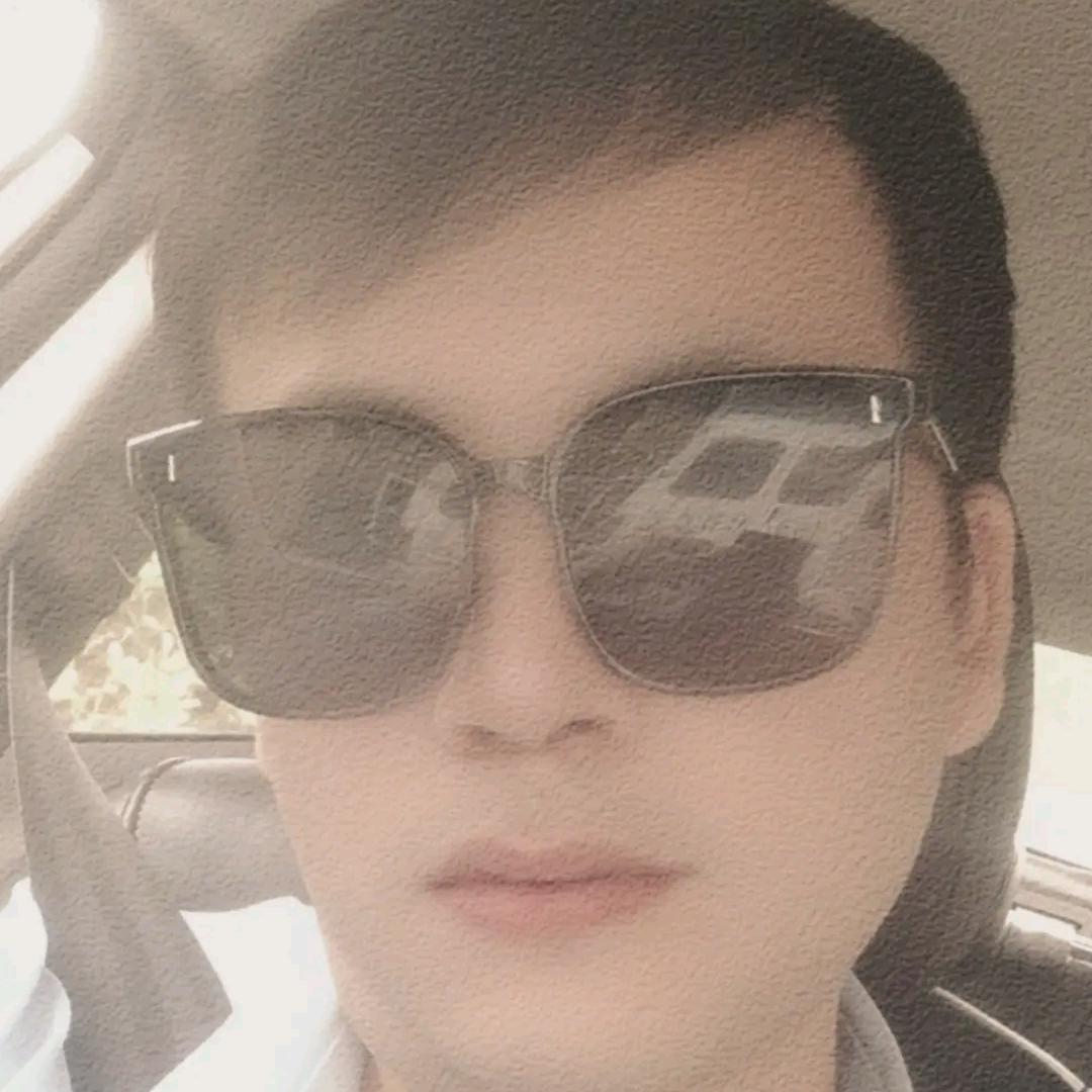 过眼云烟