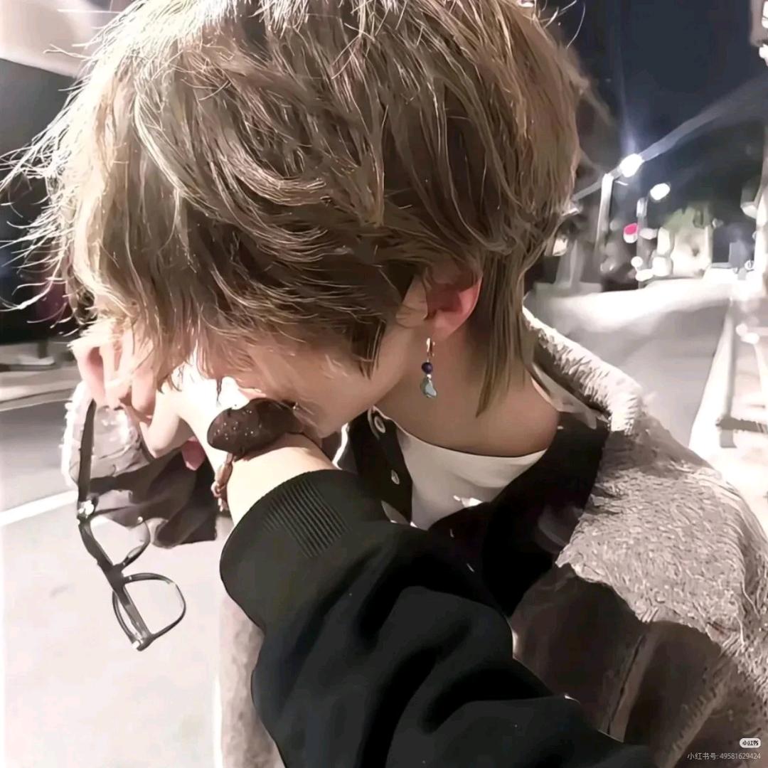 🐾木慕╭♡