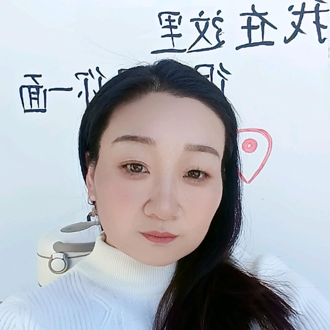 开心一笑《实现梦想》