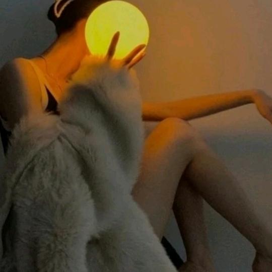 ꕥ᭄ 偶尔躲躲乌云 ঞ：