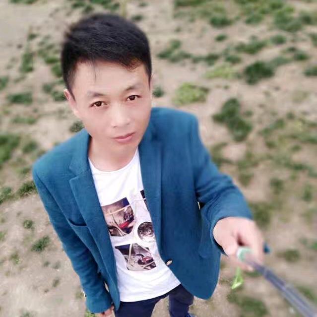 贵州&胡哥