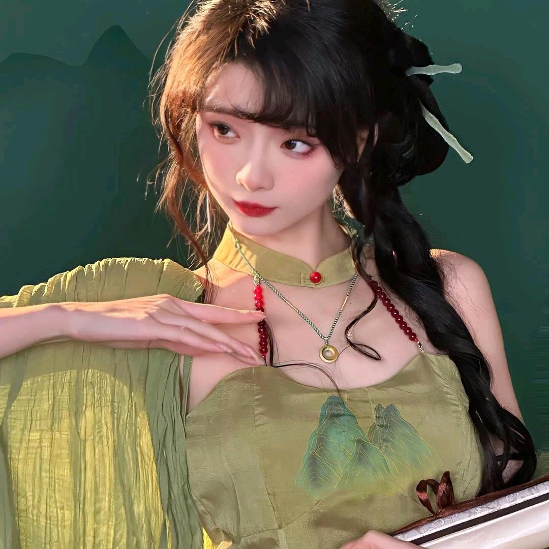 妙娃种子