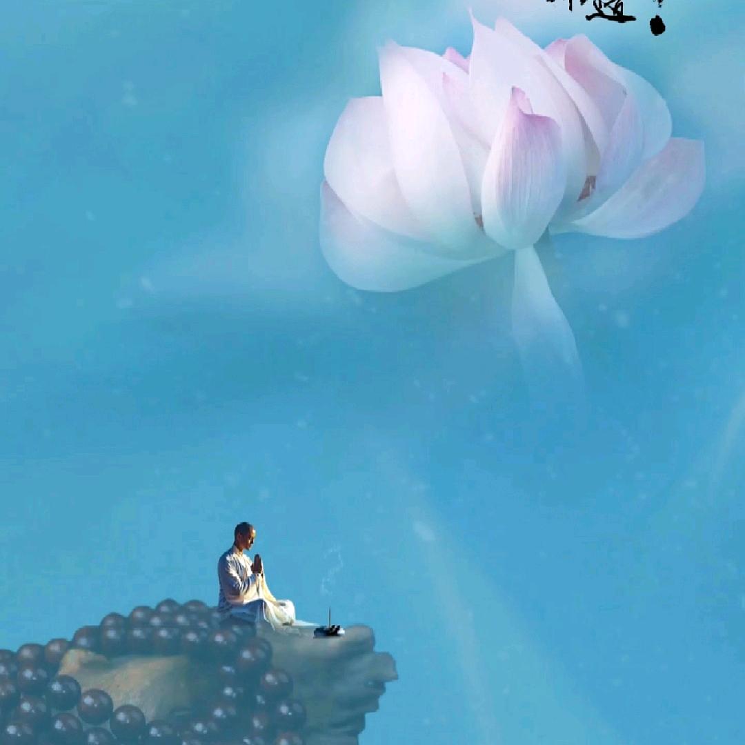 @໑ຼ₀₂₅ღ᭄涅磐💞重生᭄໑ຼ₀₂₅