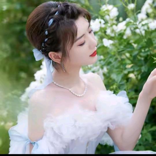 高枕无忧(˵¯͒〰¯͒˵)