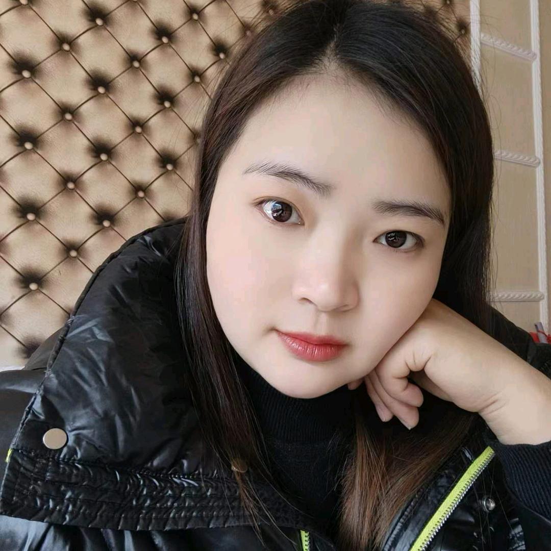 ❤贵州吴敏❤
