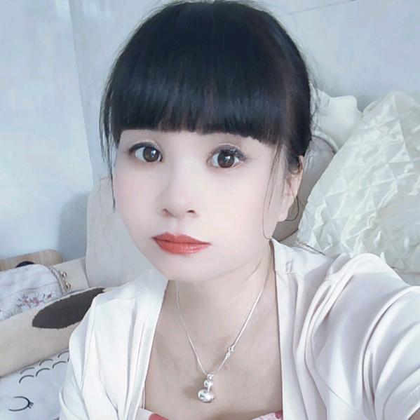 花儿🌺