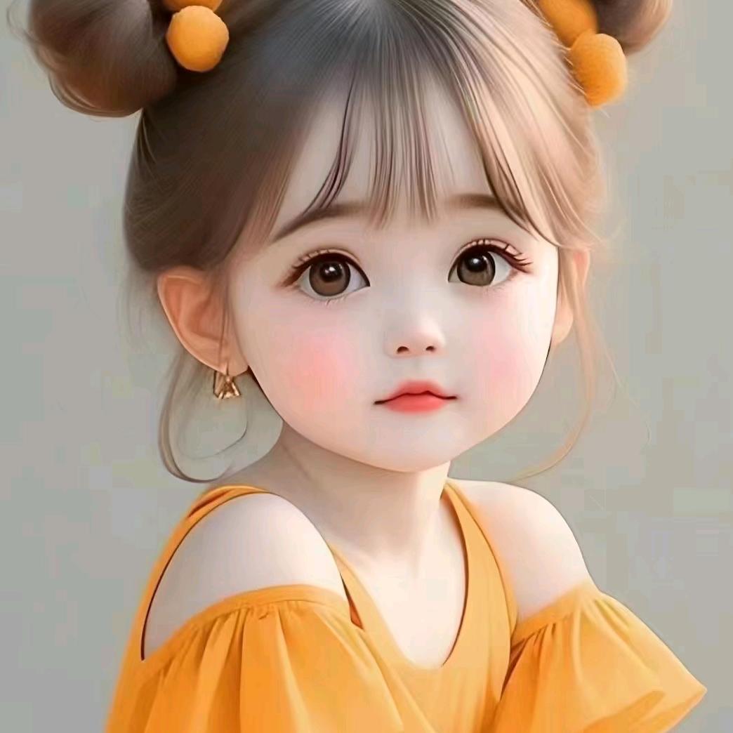 小燕子
