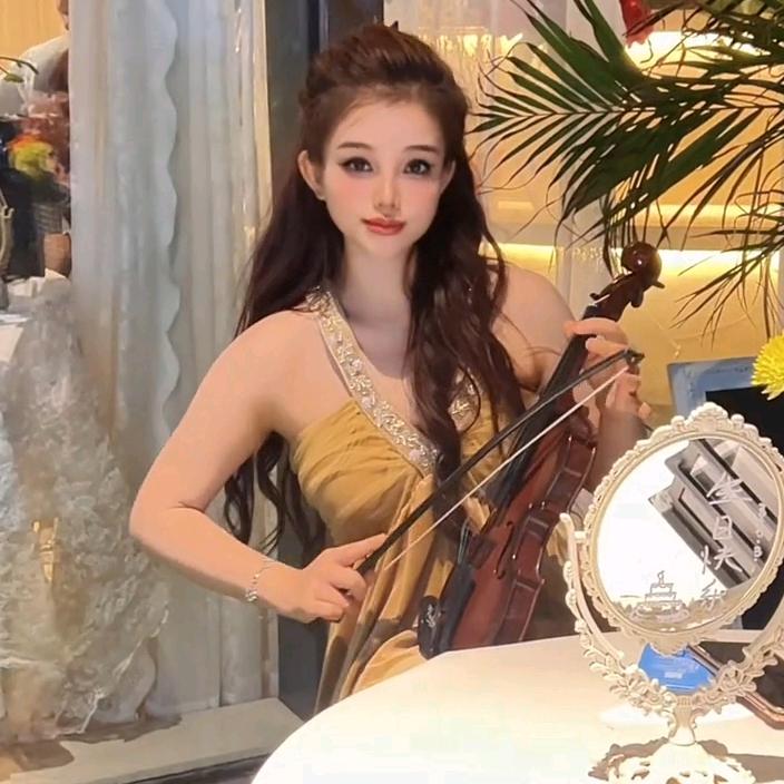 左岸玫瑰