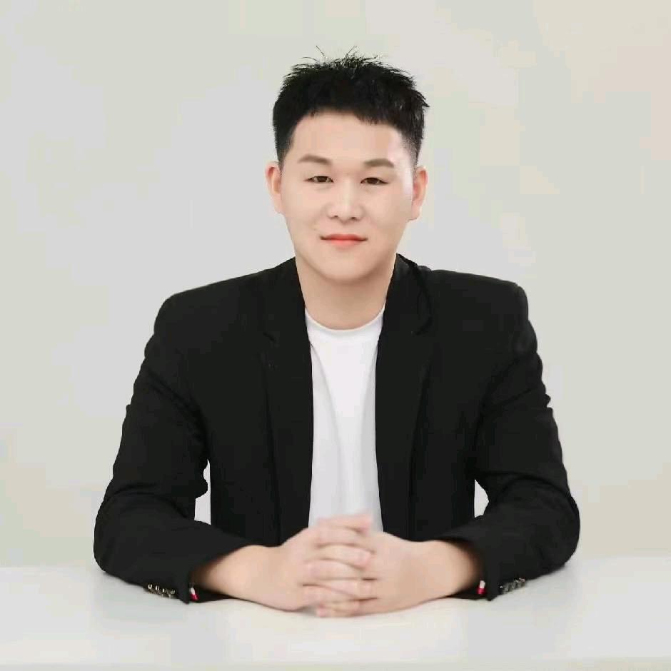 于都汉成家具阿成