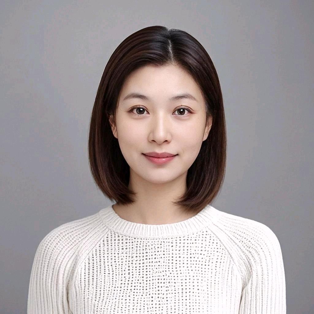 婷婷