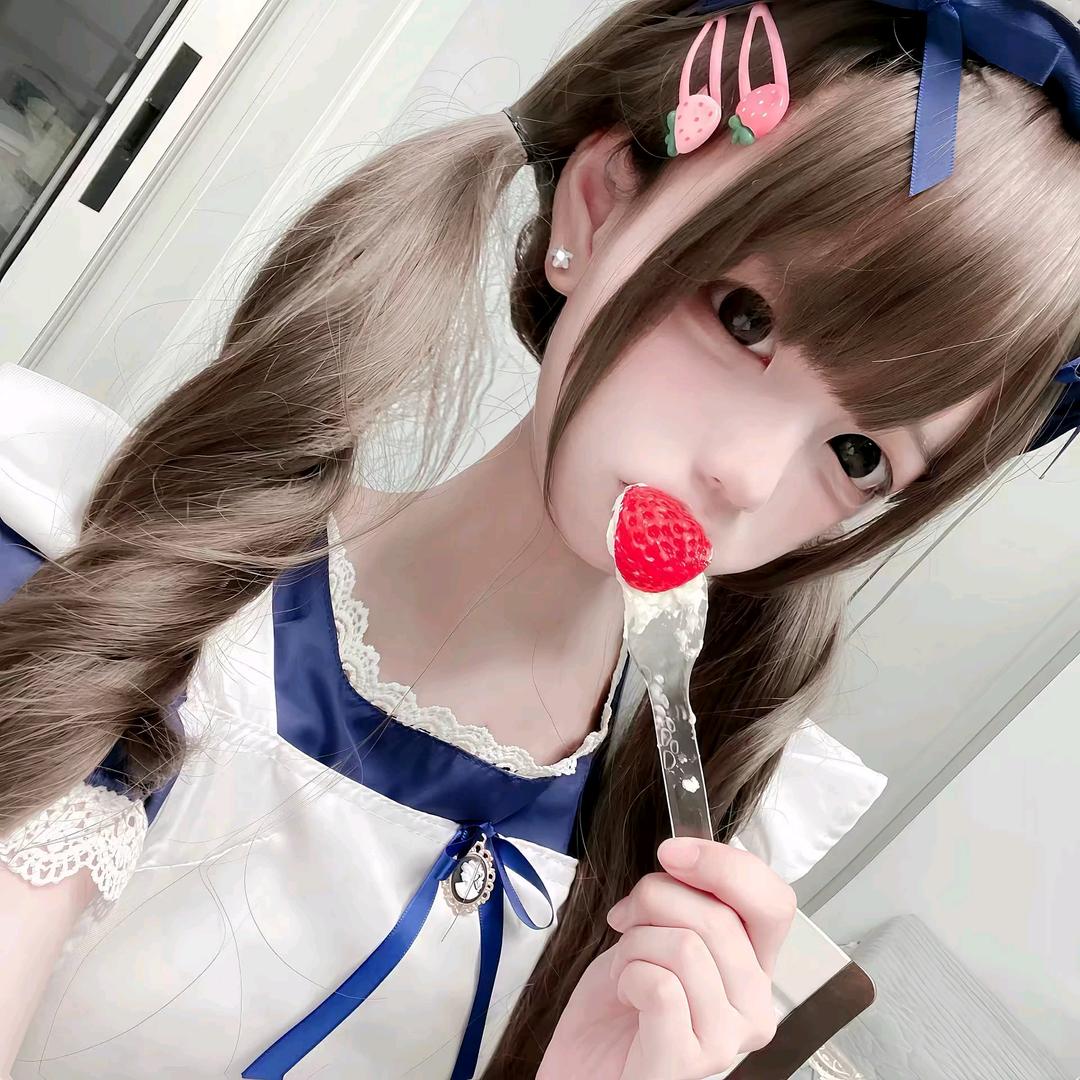 天真宅命