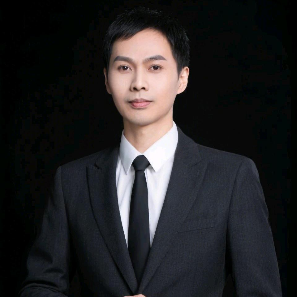 婚姻家事王老师