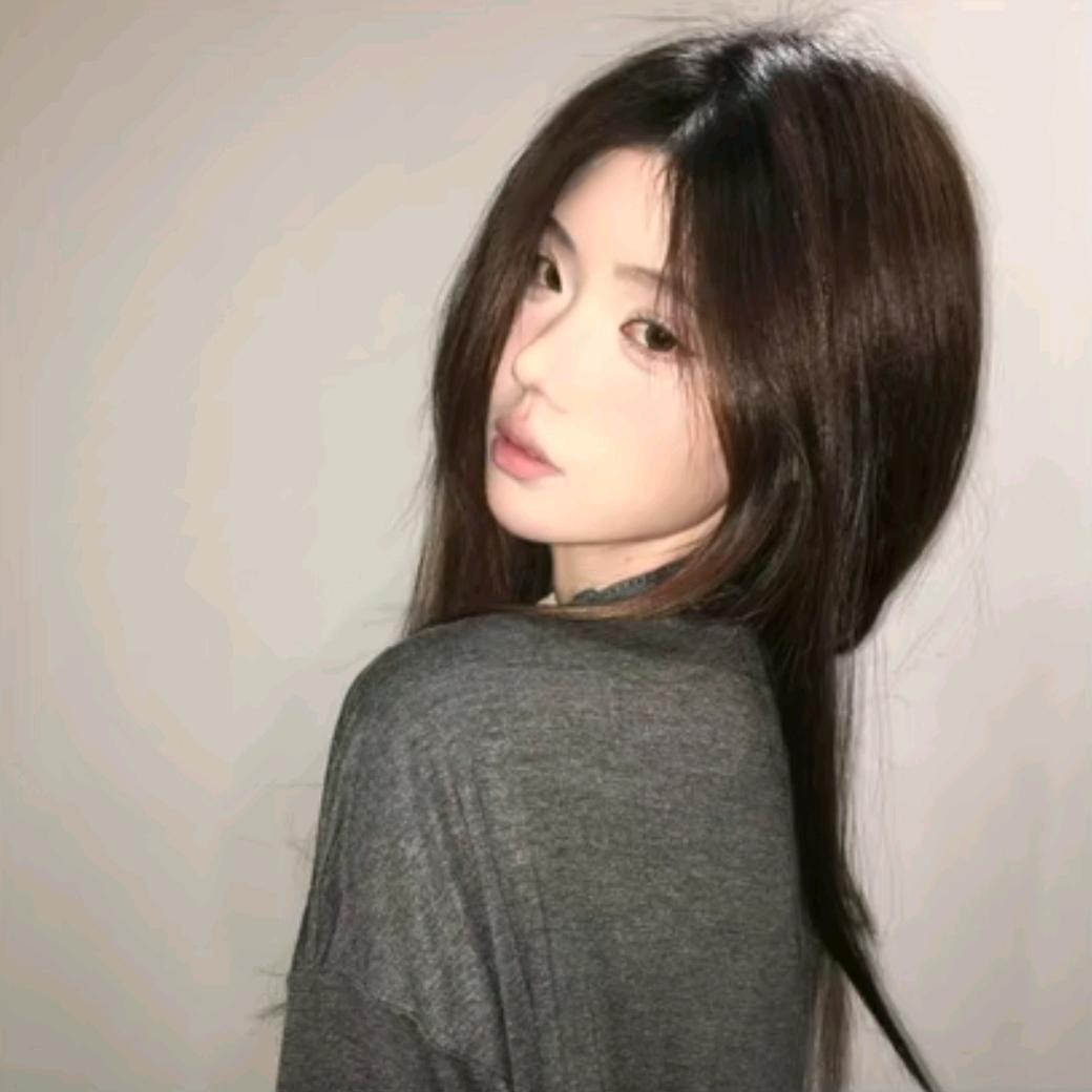 海苔🦈