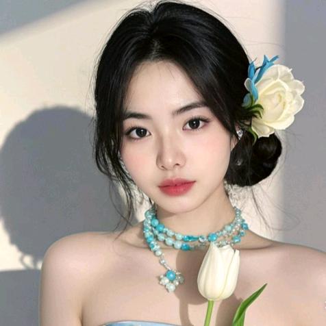 柠檬萌