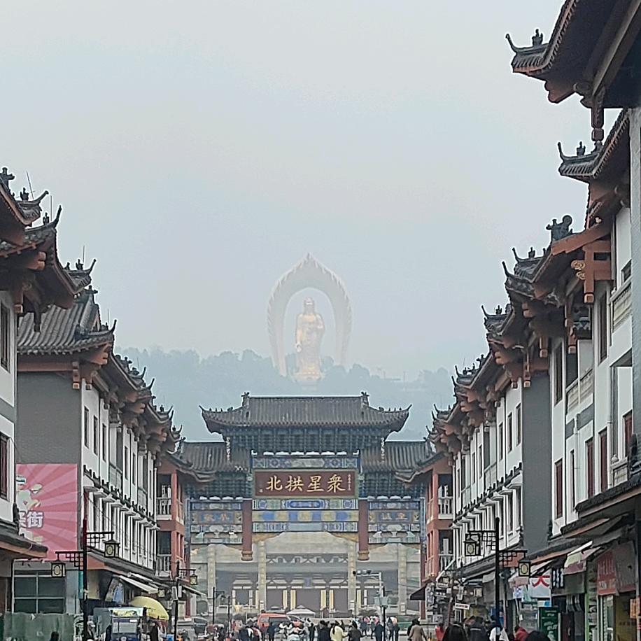 ☞粉笔☜╭(滑╰)╮