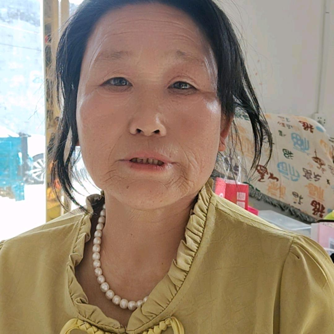 二姐