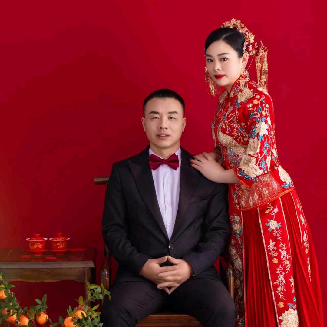 南哥烧烤