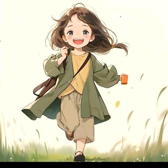 ♡墨茵→敏 ꦿ