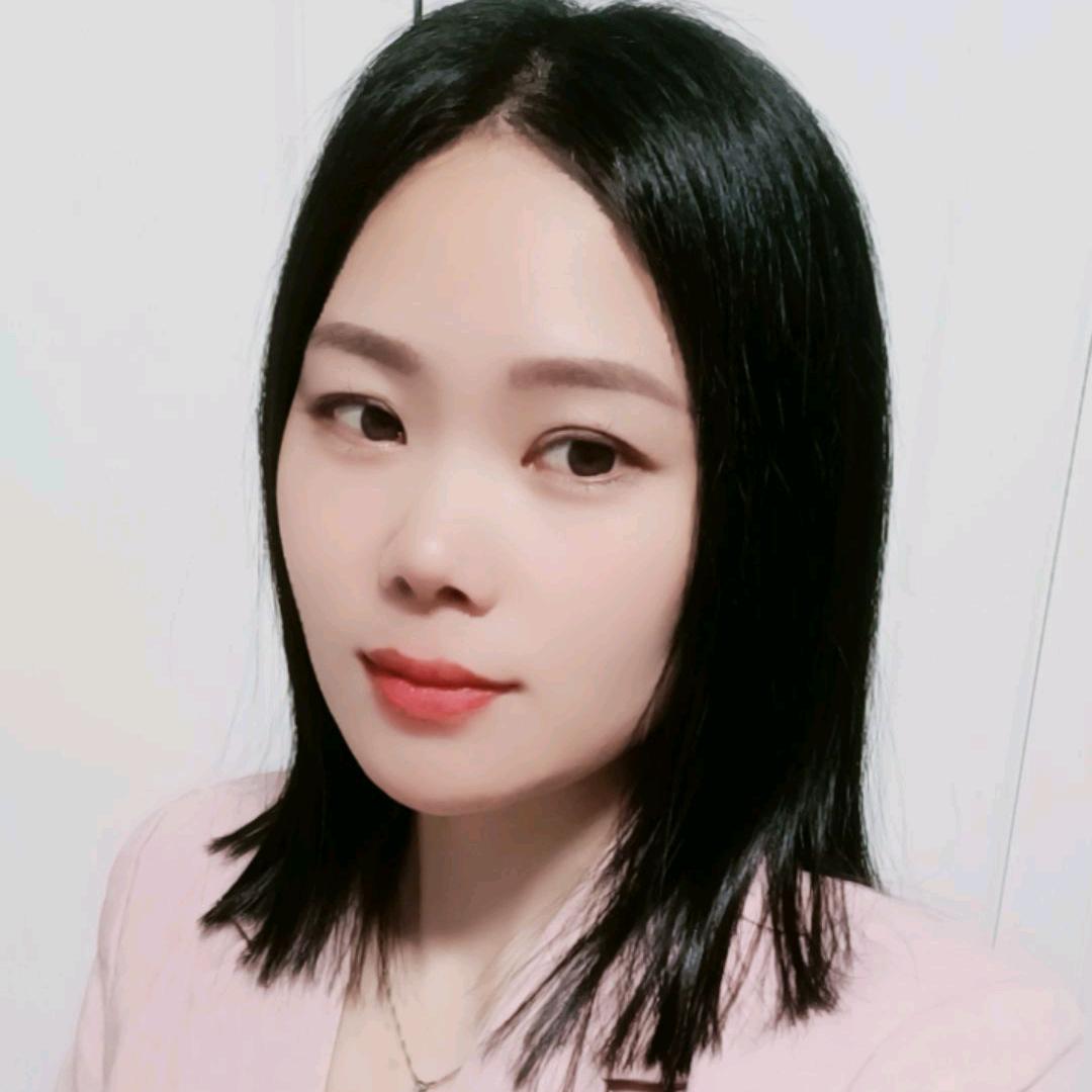 舒颜养生阁・莹莹