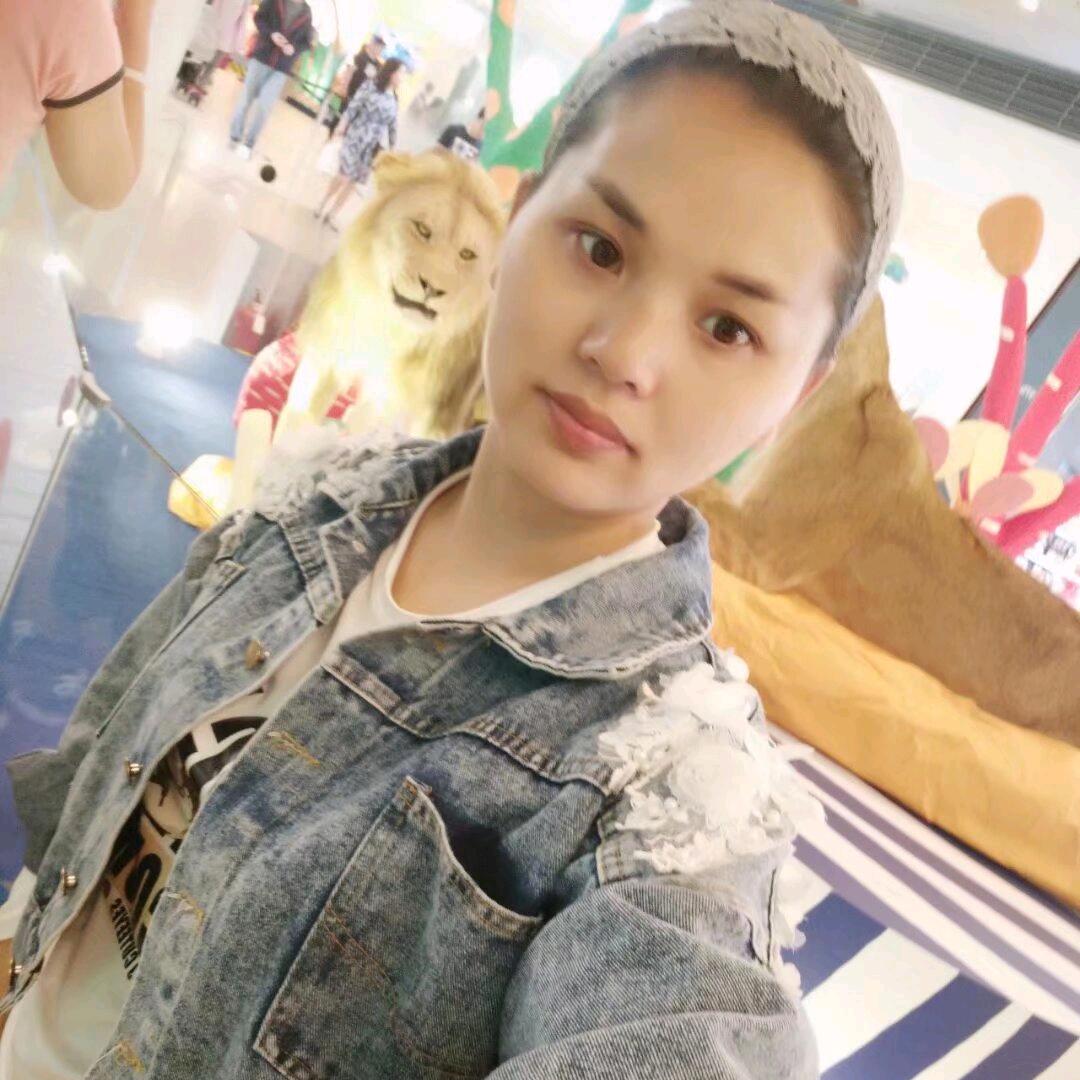 🕊꧔ꦿ᭄࿐简简单单就好꧔ꦿ᭄࿐