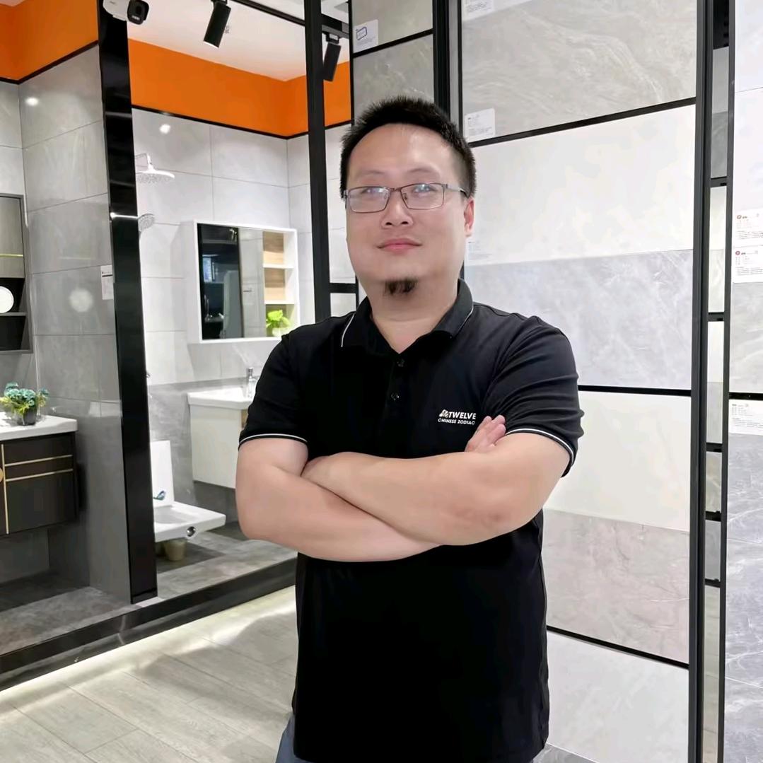 超哥带你看装修