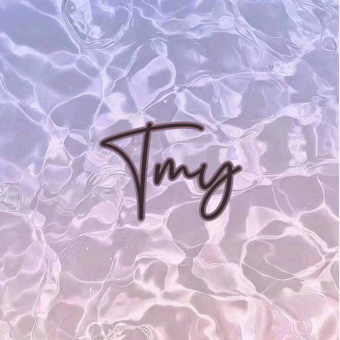 Tmy陶子家轻奢饰品