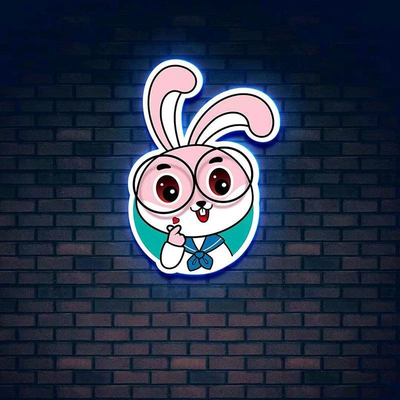 校缘枫深圳校服