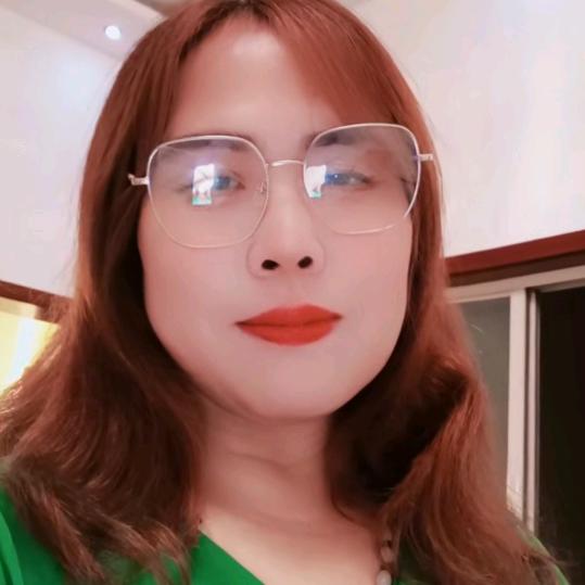 离异妈妈离异单身有车有房的联系我。北李末