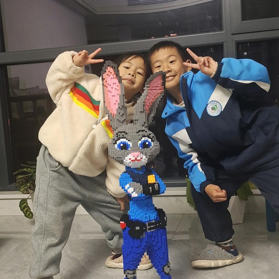 陈燕