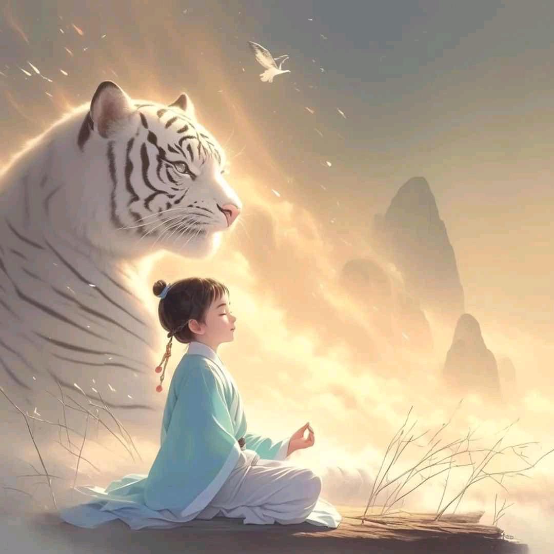 多点少点、