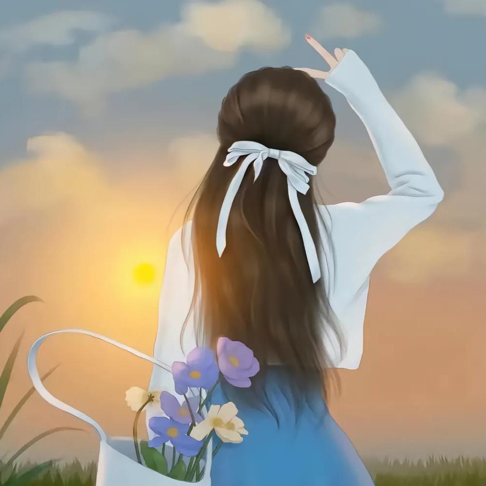 ໑ຼₒ₂₅时光清浅꧔ꦿᩚ࿐