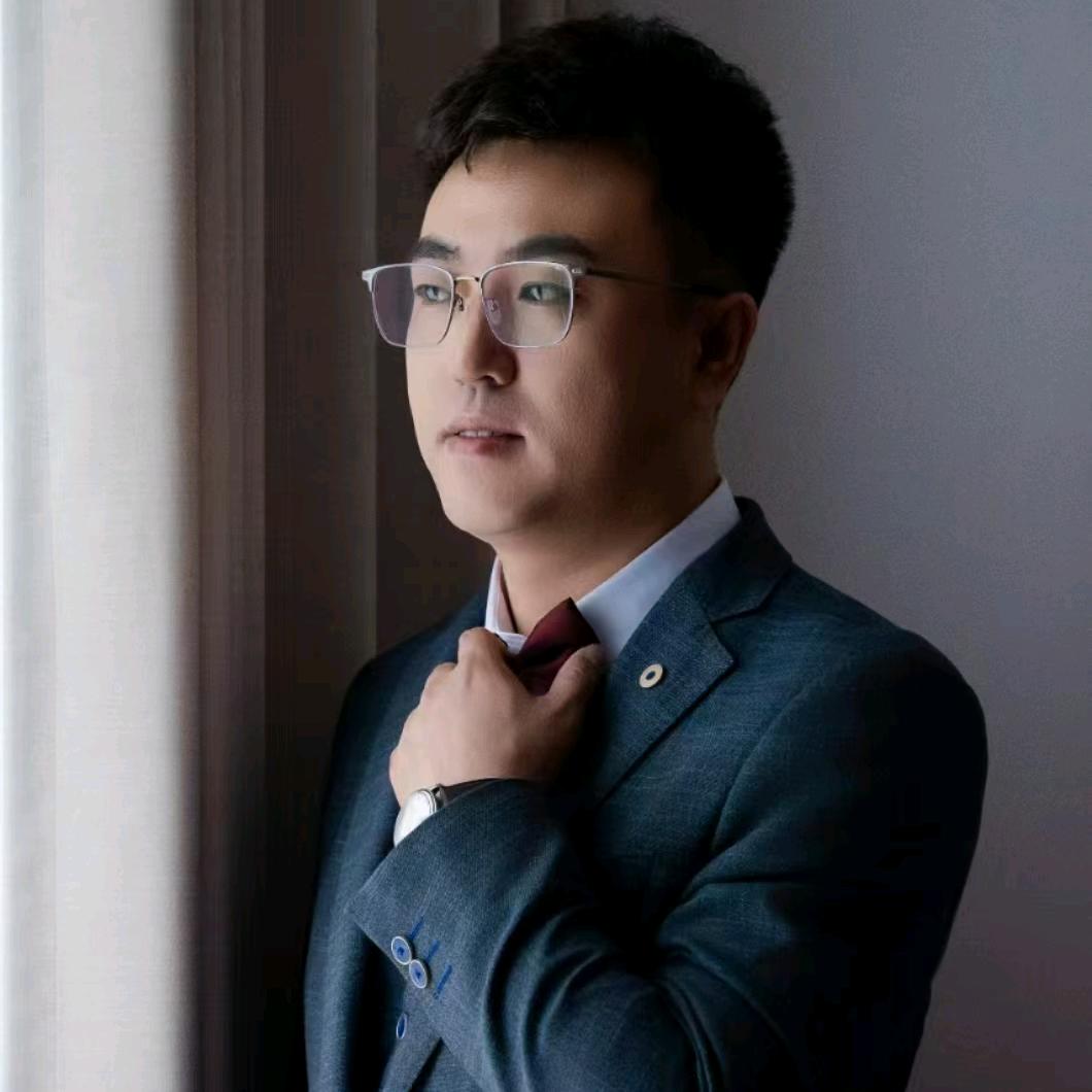 米居装饰（包销头子）