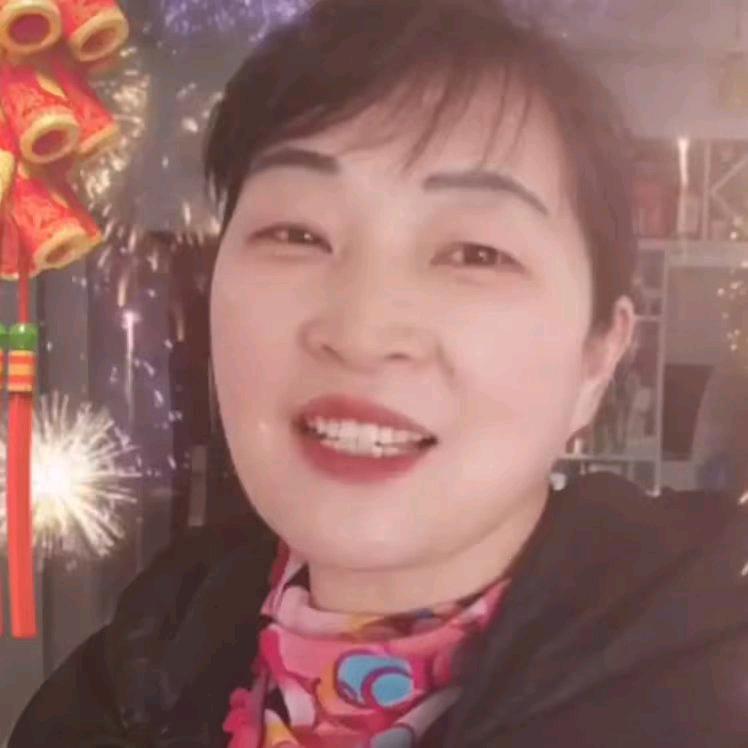 春天