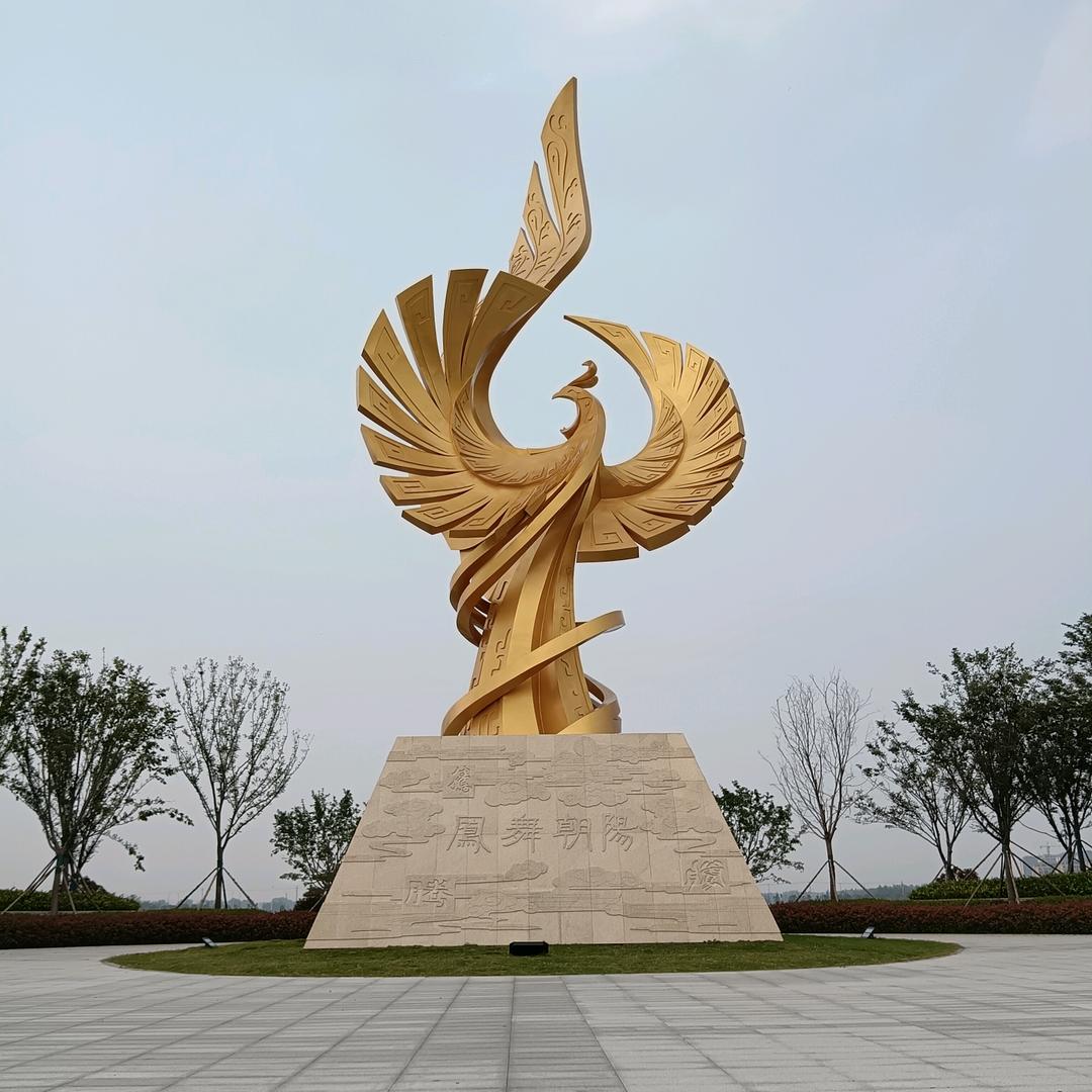 追梦人阿礌
