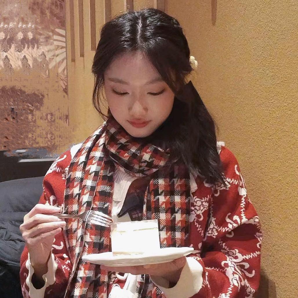 嘿！你被屏蔽啦！