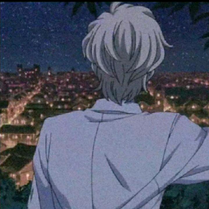 一个豆