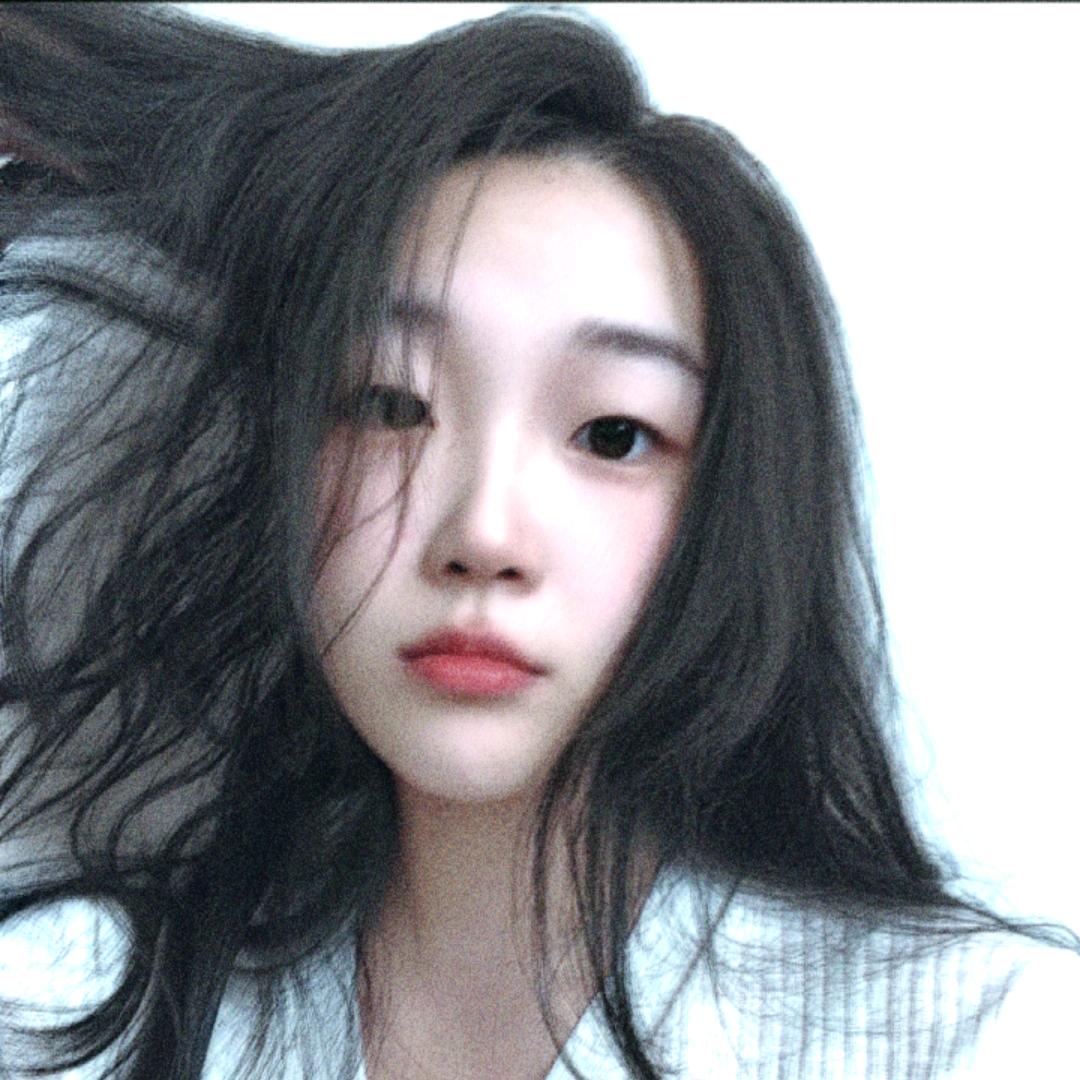 M星球·『starrrrr』