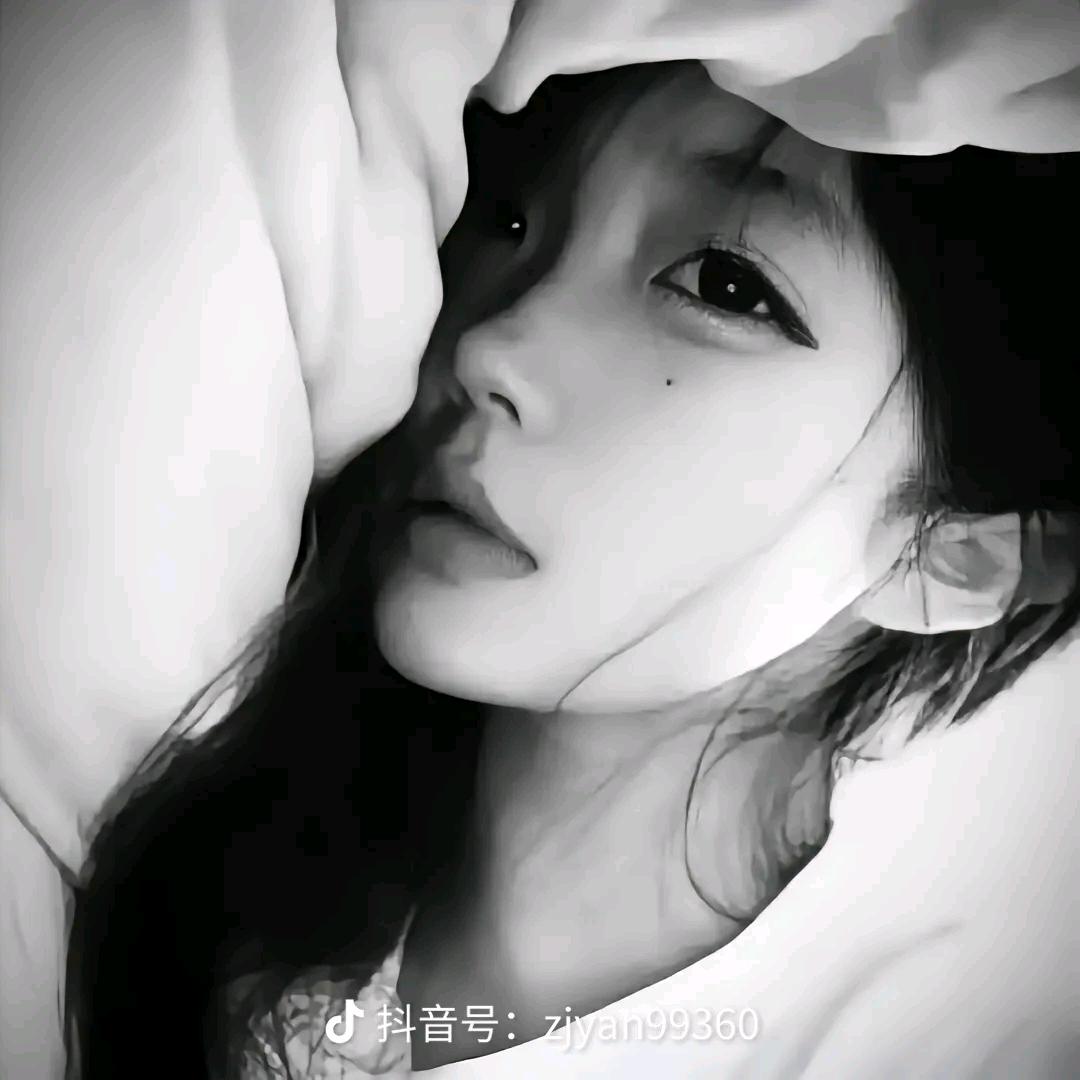 出来看海吗