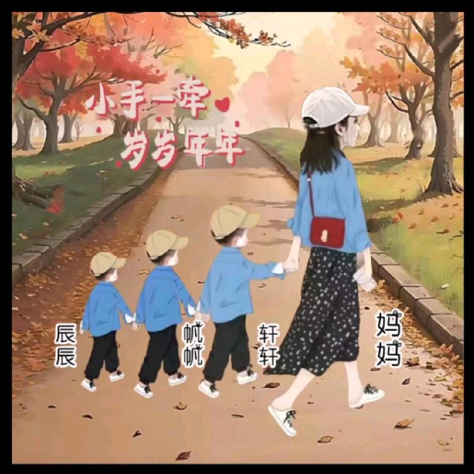 薄荷红茶