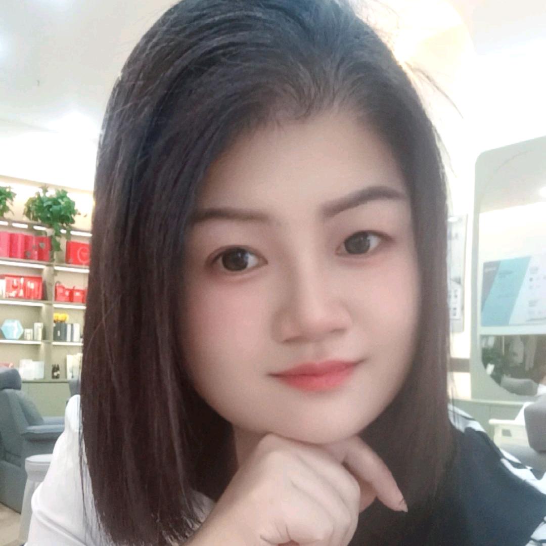 薇姐～陕西财税公司（助农，商贸）