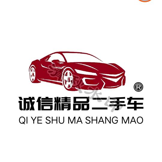 广州咔提商贸商行（个人独资）