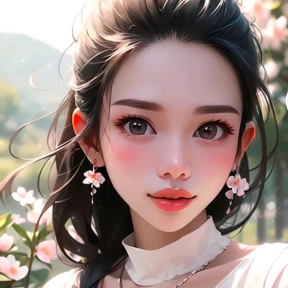 小周妹