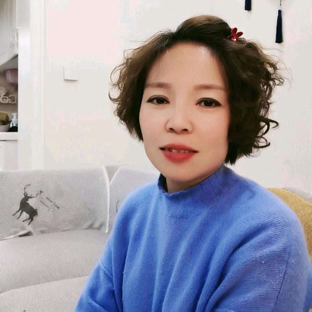 玲玲首播6月19（中12:38）